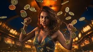 618 slots Myanmar National League ဘောလုံးပွဲ Live Betting Odds ကြည့်ရှုနေသောမြင်ကွင်း