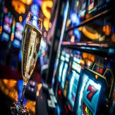 မြန်မာဘင်ဂိုကစားသူများ ၆၁၈ slots တွင် MMK ဖြင့်ကစား