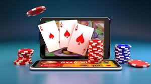 ငွေသွင်းနည်း Wave Money KBZPay AYA Pay ဖြင့် 618 slots ငွေသွင်းနေသောကစားသူ