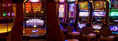 618 slots Progressive Jackpot Slots MMK ဆုငွေကြီး