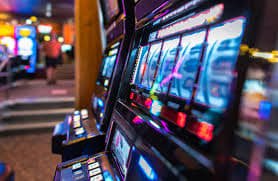 618 slots ဘင်ဂို ဂိမ်းများ မြန်မာ MMK ဖြင့်ကစား