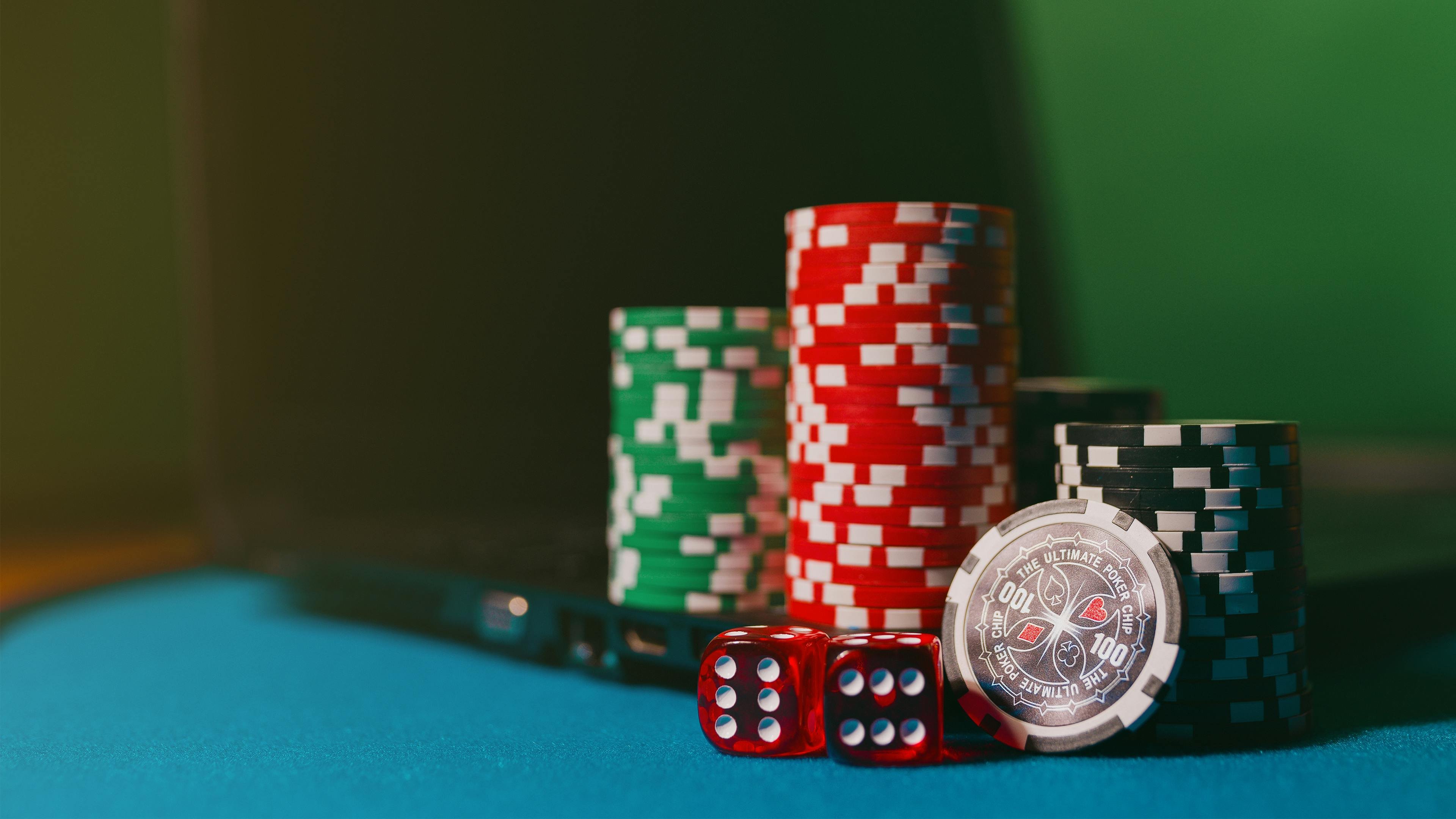 618 slots APP မှ အနိုင်ရလဒ် Game History စစ်ဆေးပြီး MMK ငွေထုတ်နေသောမြင်ကွင်း