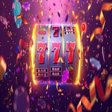618 slots Esports Betting MLBB Dota2 မြန်မာ Gamer ပြိုင်ပွဲ လောင်းကစား