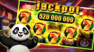 618 slots ပရိုမိုးရှင်း Cashback နှင့် Free Spin ကို APP မှ ရယူနေသောမြင်ကွင်း