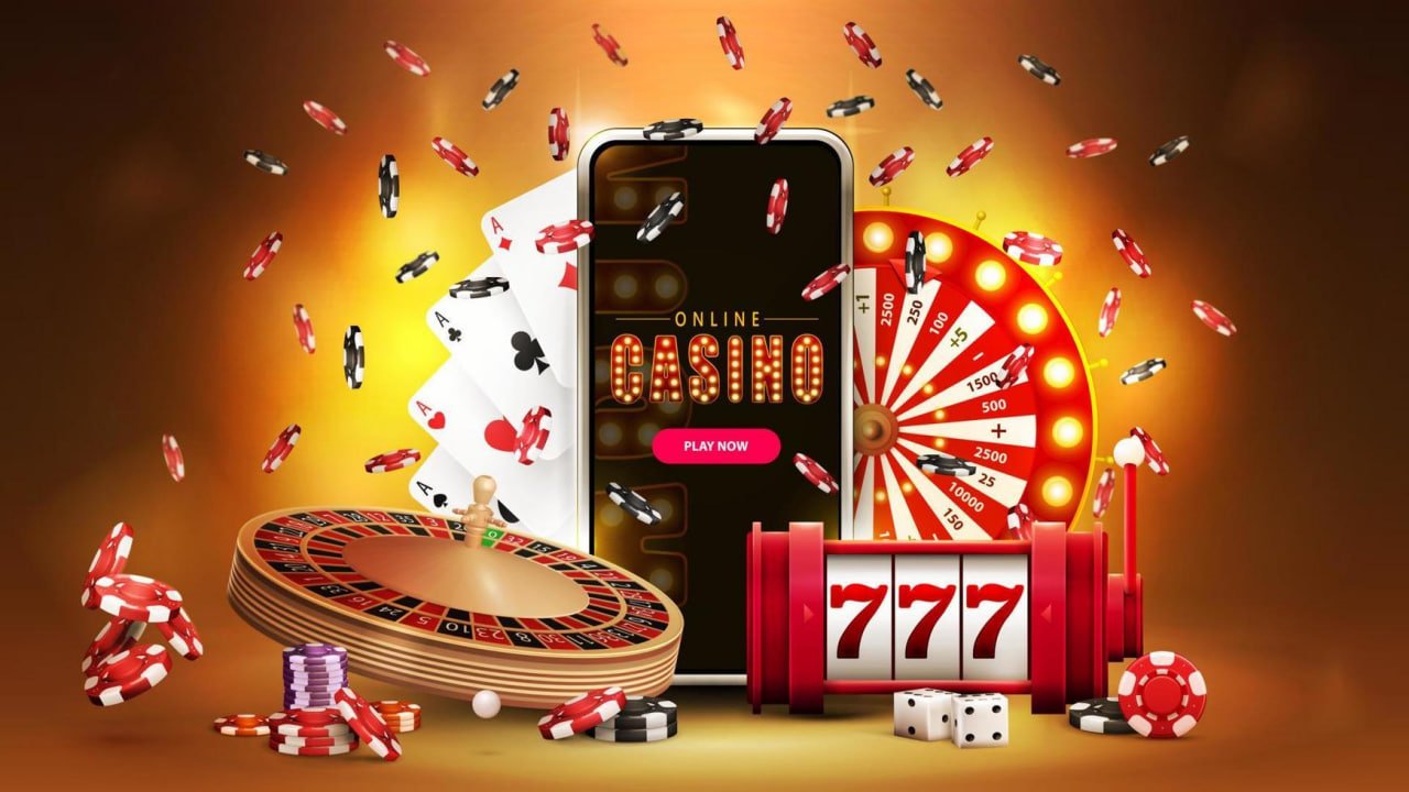 618 slots Hot Slots Bonus Round Free Spin ဂိမ်း