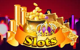 618 slots ငါးပစ်ဂိမ်း Fish Shooting Games MMK ဖြင့်ကစား