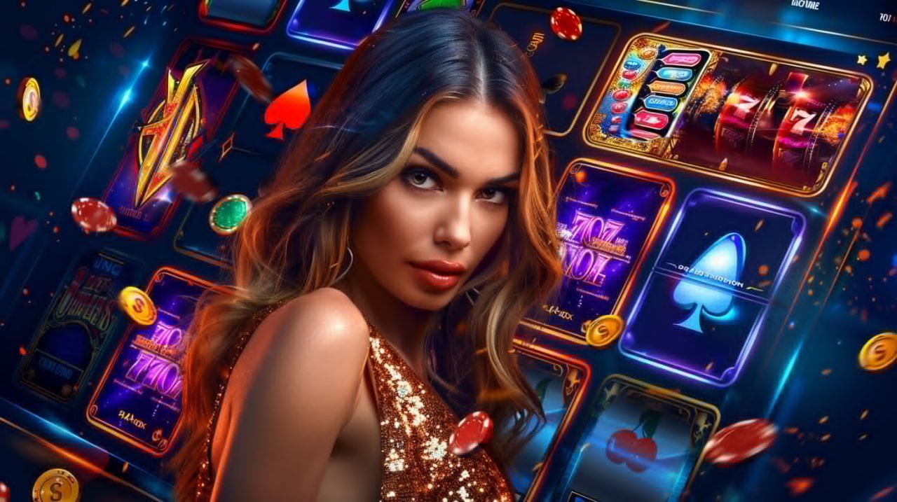 618 slots အနိုင်ရလဒ် Jackpot ဆုရမှတ်တမ်း MMK ငွေထုတ်မြင်ကွင်း