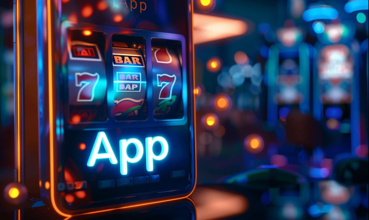 618 slots အသစ်ထွက် Video Slots Megaways ဂိမ်း