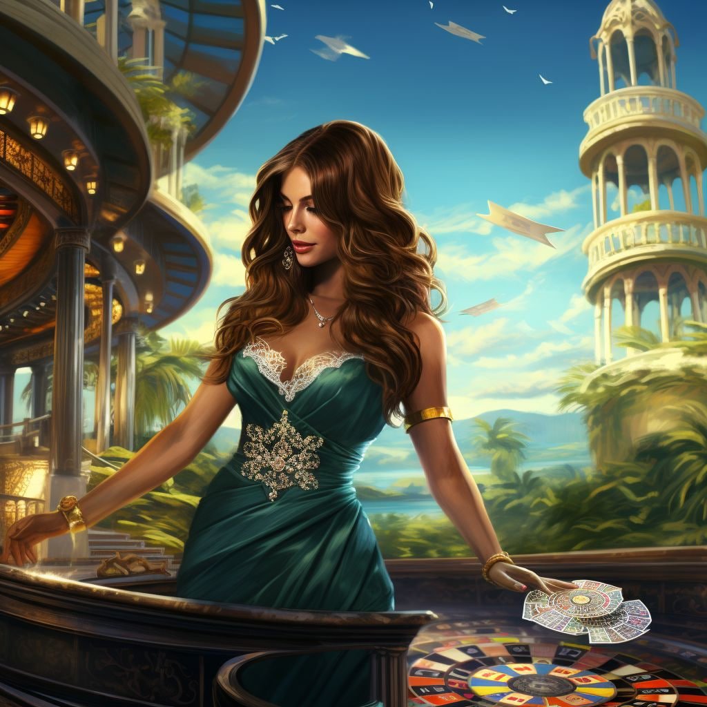 618 slots Sportsbook အားကစားလောင်းကစား