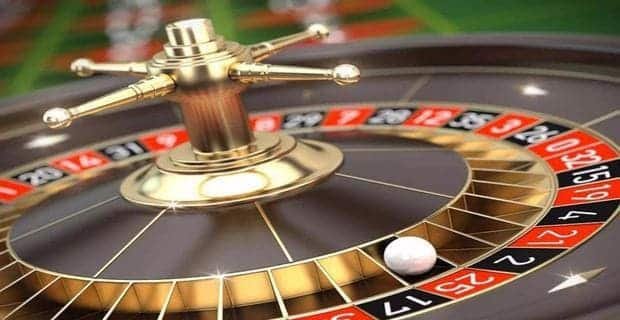 618 slots VIP ပရိုမိုးရှင်း Diamond အဆင့် Cashback နှင့် Bonus ရယူနေသောမြင်ကွင်း