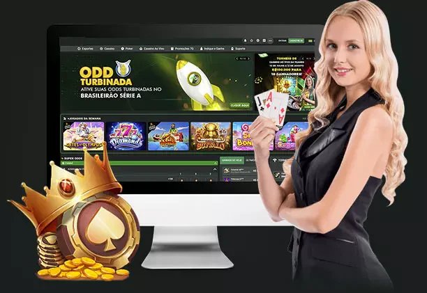 618 slots ဆုငွေ Wave Money KBZPay AYA Pay ဖြင့် MMK ငွေထုတ်နေသောမြင်ကွင်း