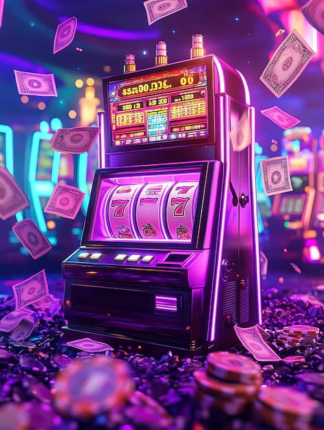 618 slots အားကစားလောင်းကစား Sportsbook Myanmar National League ဘောလုံး MMK