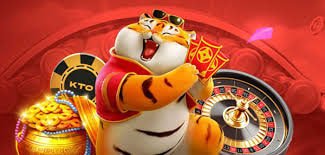 618 slots Bonus ဆုငွေ Wave Money KBZPay AYA Pay ဖြင့် MMK ငွေထုတ်နေသောမြင်ကွင်း