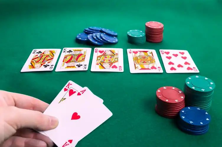 အားကစားလောင်းကစား Sportsbook