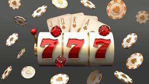 618 slots ဂိမ်းအမျိုးအစားအလိုက် အနိုင်ရမှုနှုန်း ကြည့်ရှုနေသောမြင်ကွင်း