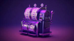 618 slots ငွေသွင်းထုတ်မှု SSL လုံခြုံရေး MMK မြန်မာကျပ် ကာကွယ်မှု