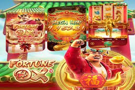 ဘင်ဂိုကဒ်နှင့် ဂဏန်းများ Online Bingo ဂိမ်းပုံစံ