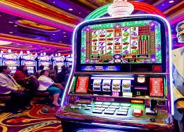618 slots ပရိုမိုးရှင်း Welcome Bonus နှင့် Cashback ရယူနေသောမြင်ကွင်း